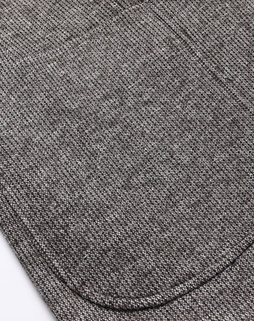 New-PP Men's suit jacket