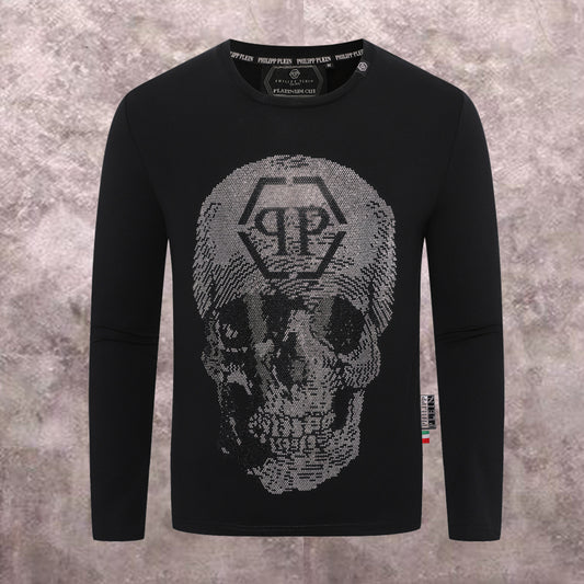 New-PP 8620 Sweatshirt
