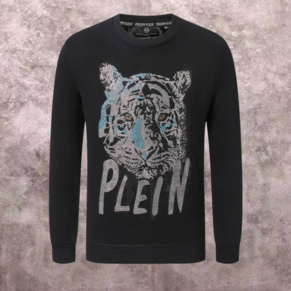 New-PP 8640 Sweatshirt