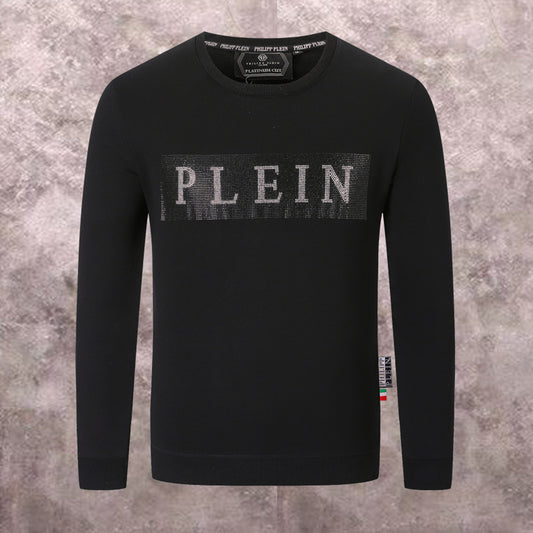 New-PP 8626 Sweatshirt