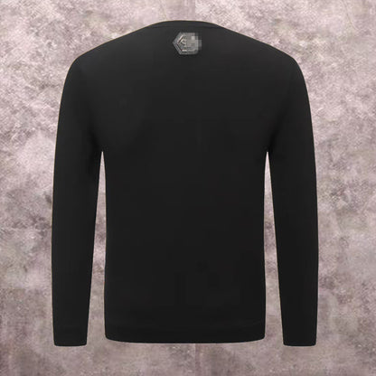 New-PP 8620A Sweatshirt