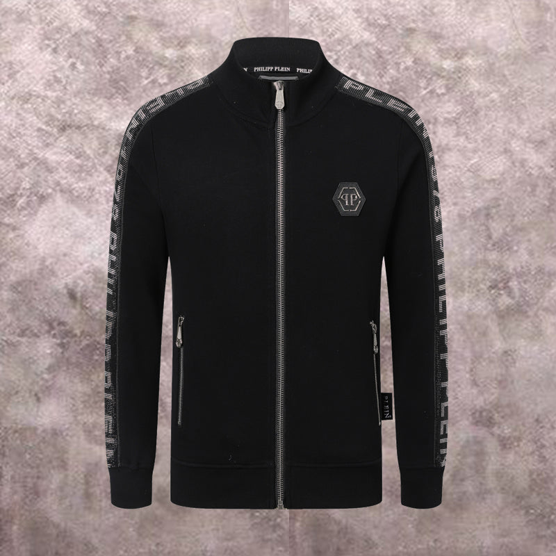 New-PP 66663-2 Sports suit