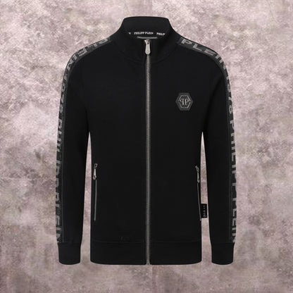 New-PP 66663-1 Sports suit