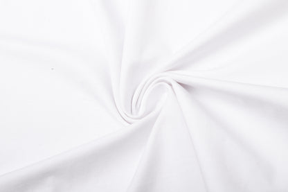 New-PP Diamond T-shirt