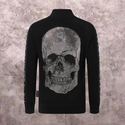 New-PP 66663-2 Sports suit