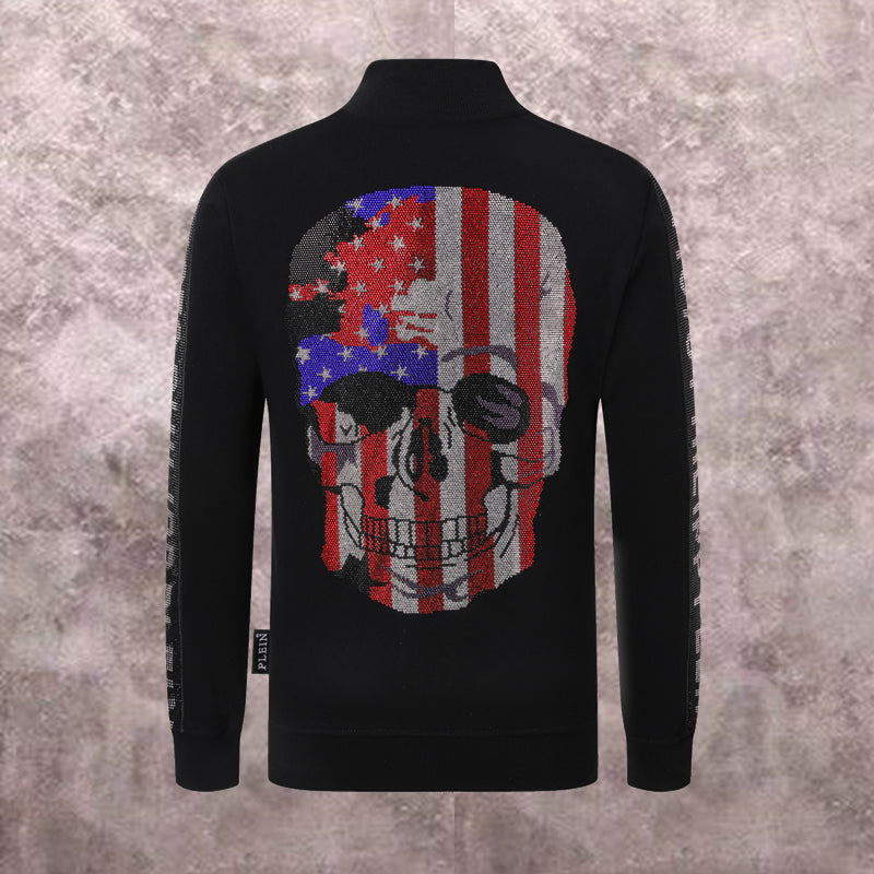 New-PP 66663-1 Sports suit