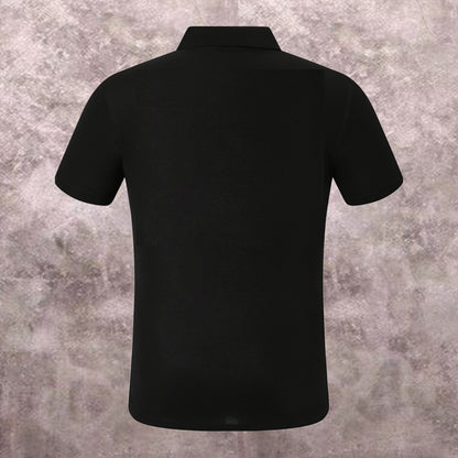 New-PP T-shirt  POLO