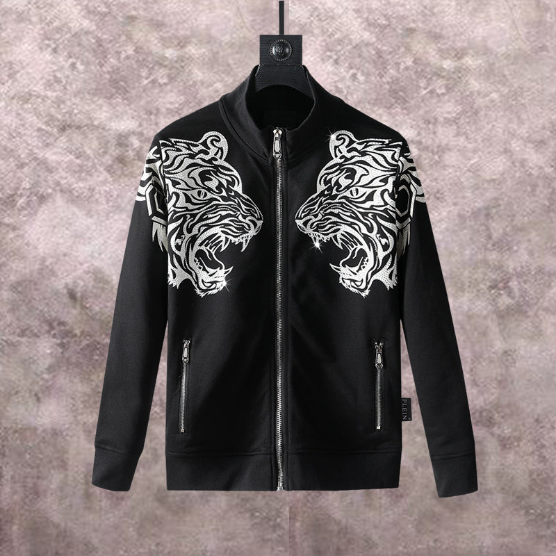 New-PP 895 Sports suit