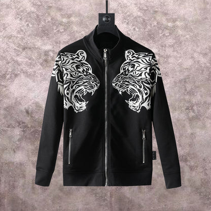 New-PP 895 Sports suit