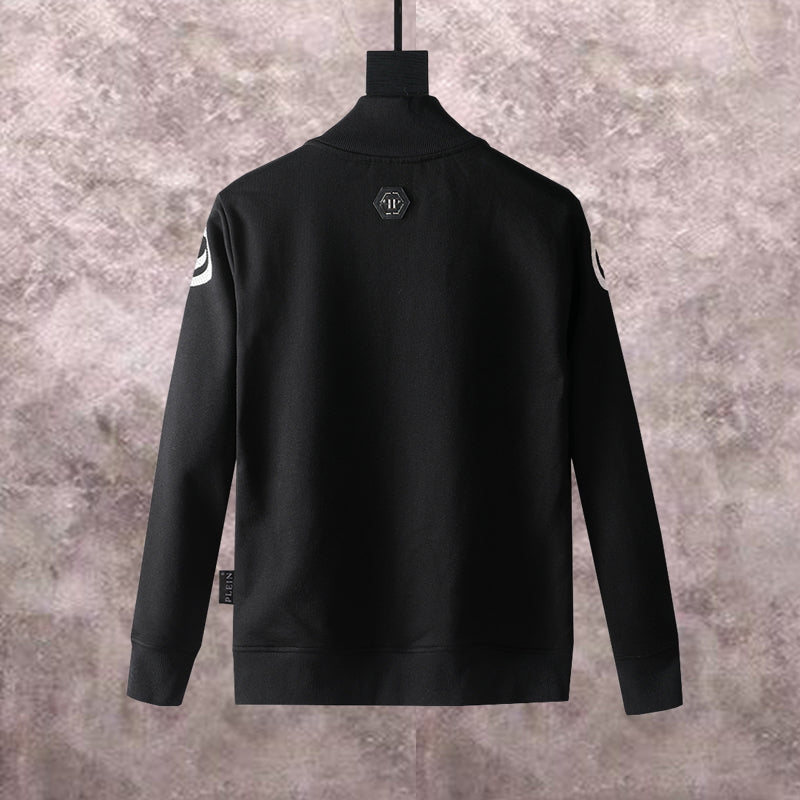 New-PP 895 Sports suit