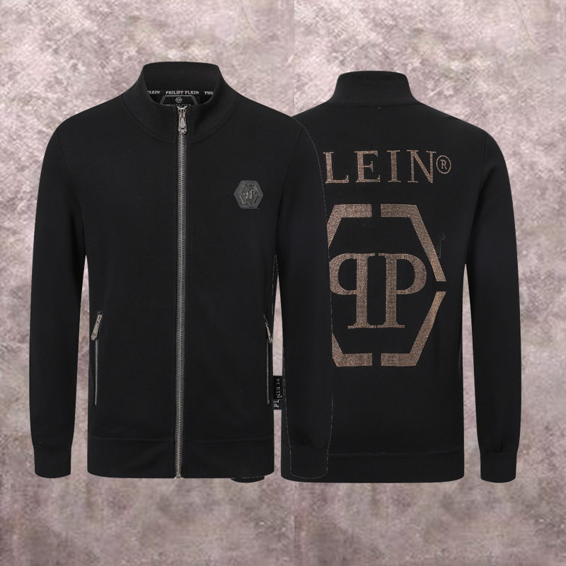 New-PP PP6006 Diamonds coat