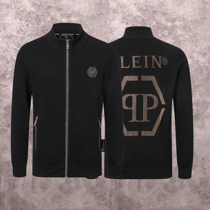 New-PP PP6006 Diamonds coat