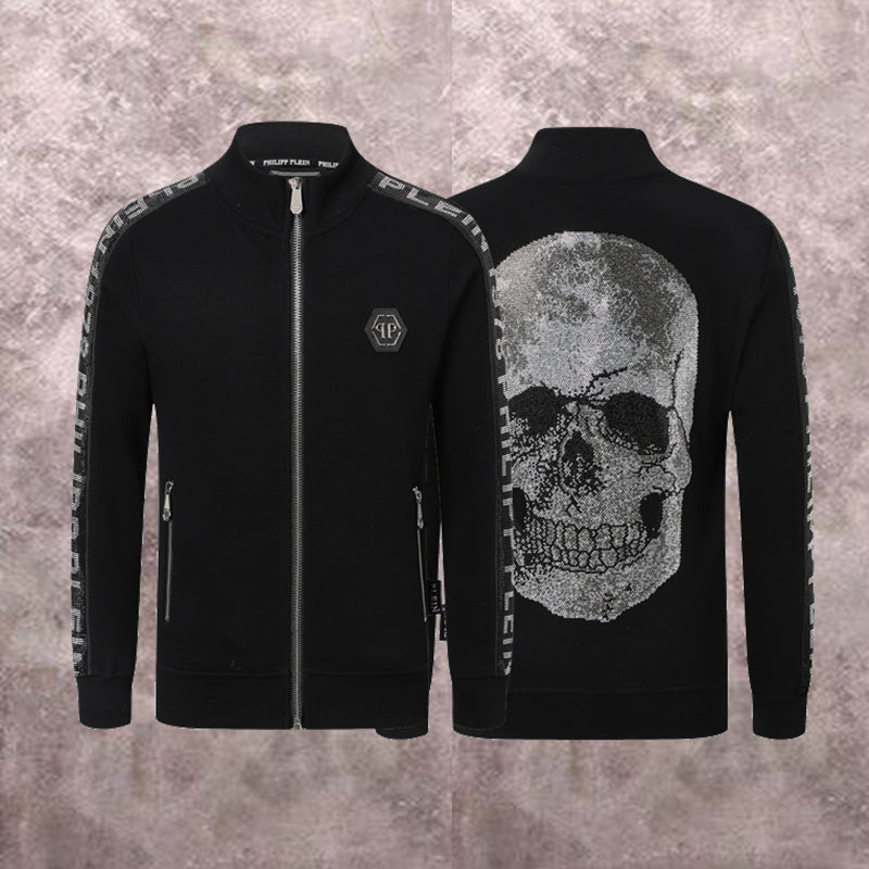 New-PP 66663-2 Diamonds coat