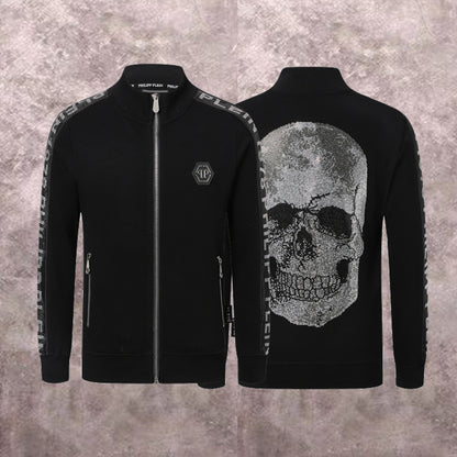 New-PP 66663-2 Diamonds coat