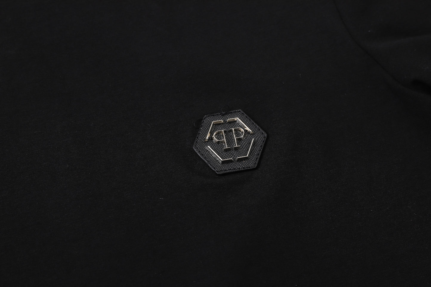 New-PP Dragon Diamond T-shirt