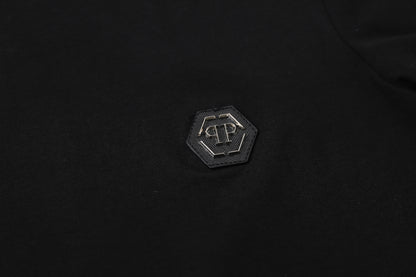 New-PP Dragon Diamond T-shirt