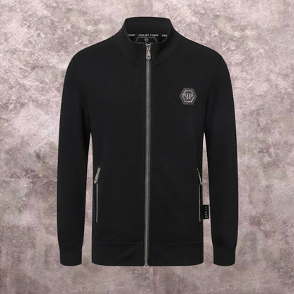 New-PP PP6001 Diamonds coat