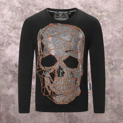 New-PP 8614 Sweatshirt