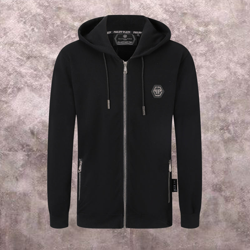 New-PP 7005 Diamonds Hoodie
