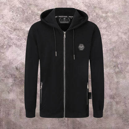 New-PP 7005 Diamonds Hoodie