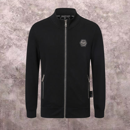 New-PP PP6006 Diamonds coat