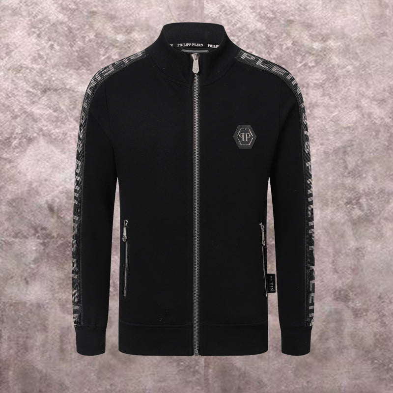 New-PP 66663-2 Diamonds coat