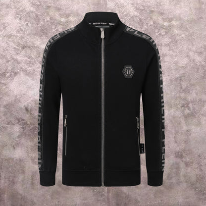 New-PP 66663-2 Diamonds coat