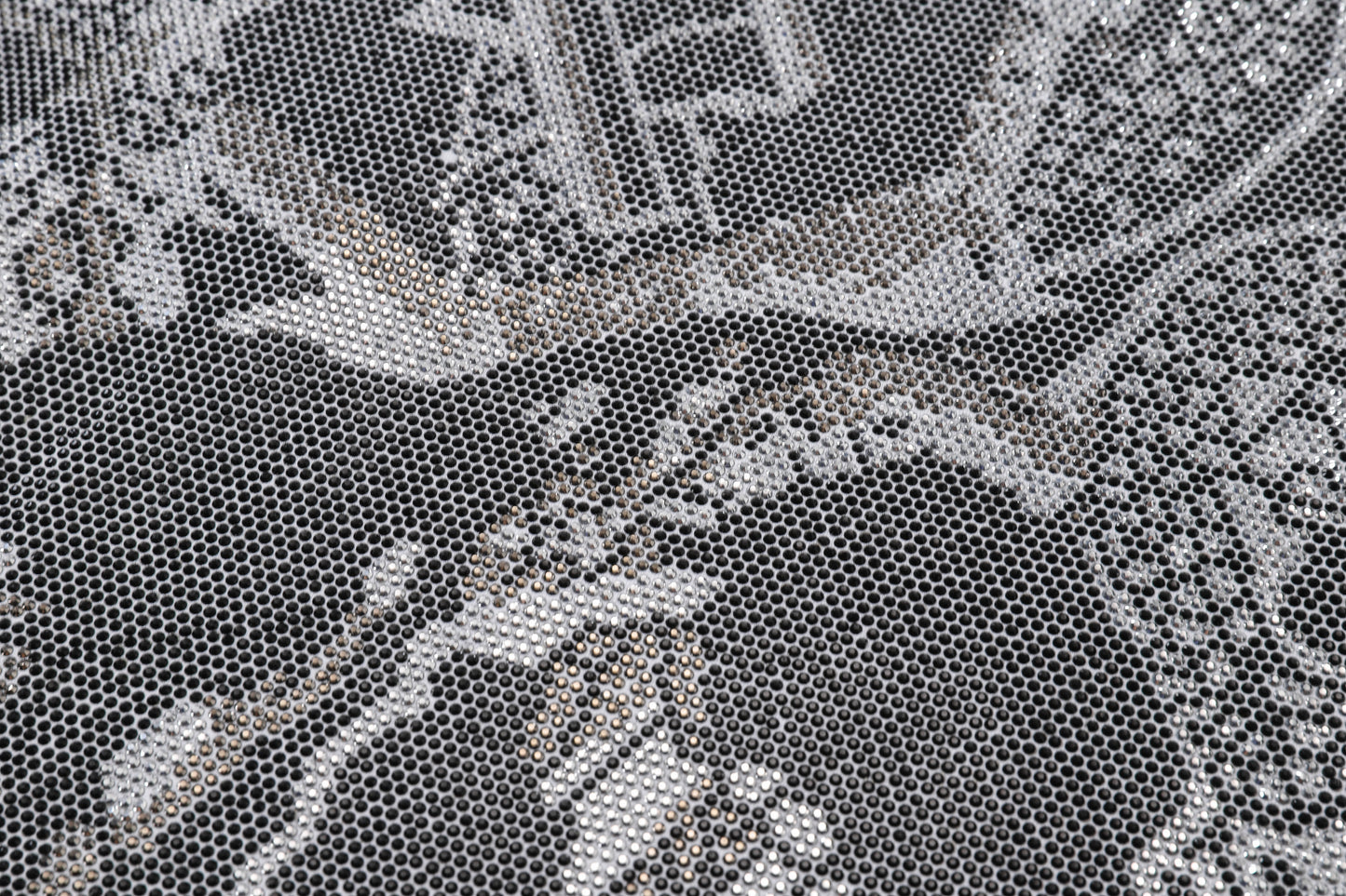 New-PP Short sleeve T-shirt