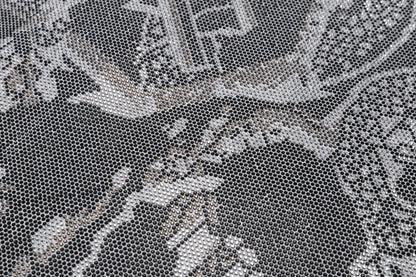 New-PP Short sleeve T-shirt