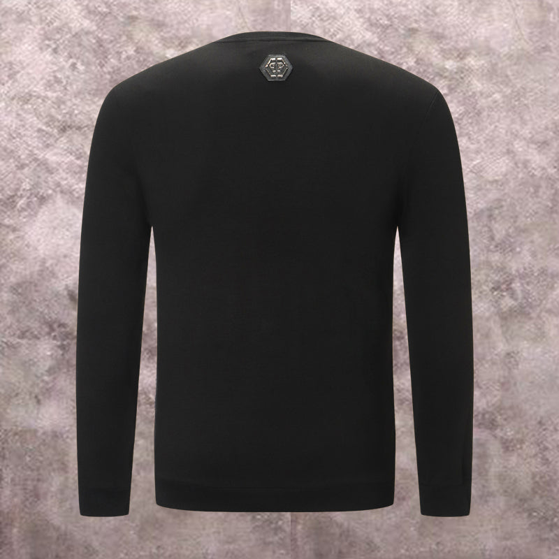 New-PP 8614 Sweatshirt