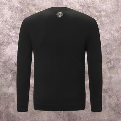 New-PP 8614 Sweatshirt