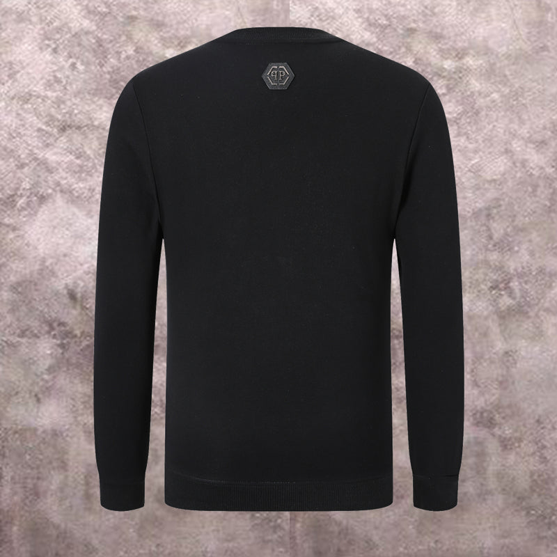 New-PP 8631 Sweatshirt