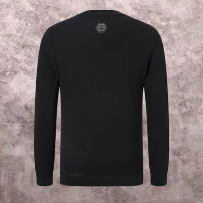 New-PP 8631 Sweatshirt