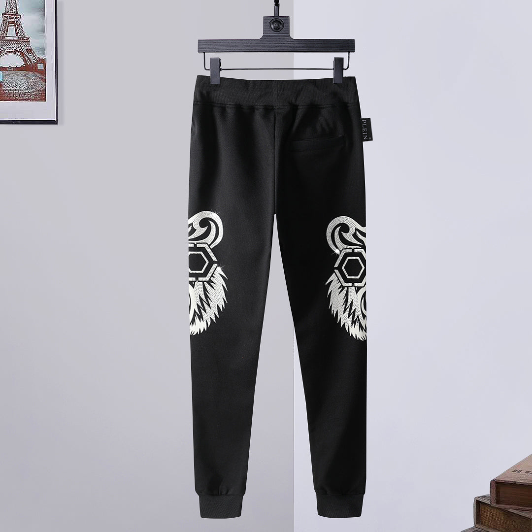 New-PP 895 Sports suit