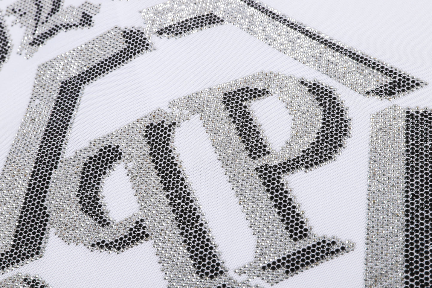 New-PP 9006 Diamond Polo