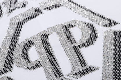 New-PP 9006 Diamond Polo