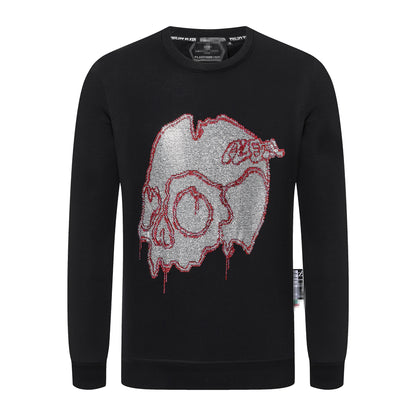 New-PP 8669 Sweatshirt