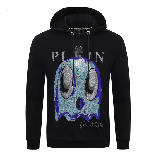 New-PP 8624 Hoodie