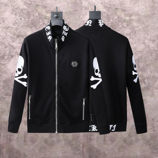New-PP 2025 Hoodies