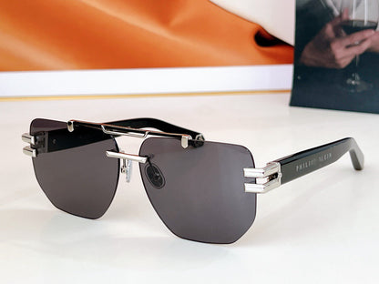 NEW-PP 25SS sunglasses