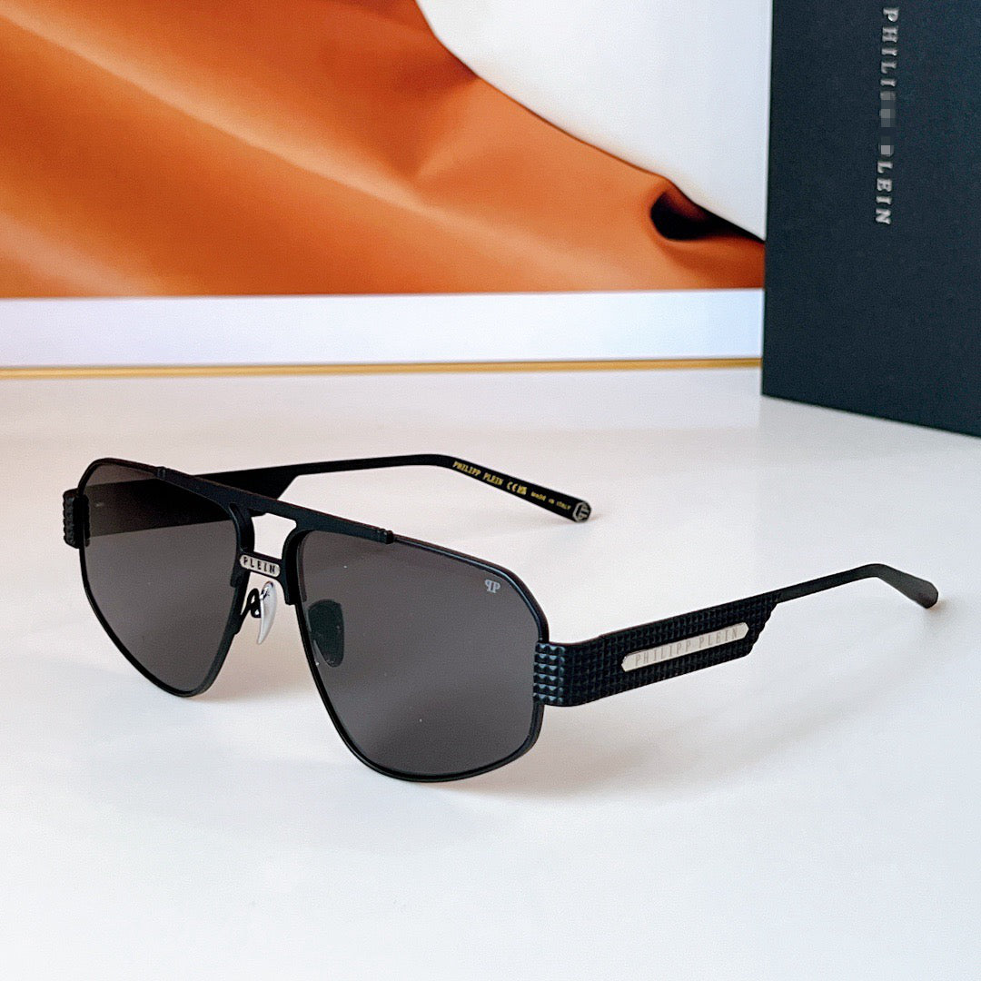 NEW-PP 25SS sunglasses