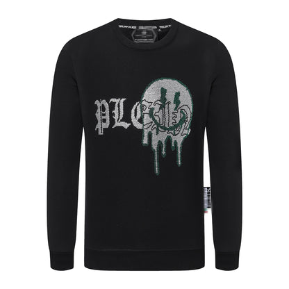 New-PP 8666 Sweatshirt