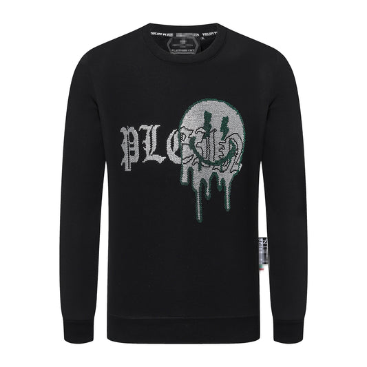 New-PP 8666 Sweatshirt