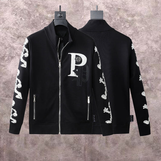 New-PP 2025 Hoodies