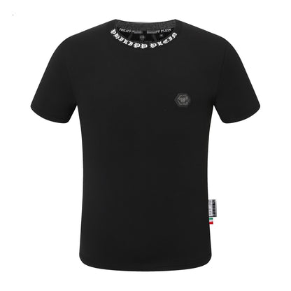 New-PP Dragon Diamond T-shirt