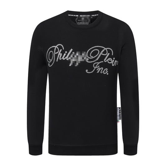 New-PP 8670 Sweatshirt