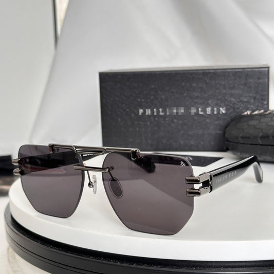 NEW-PP 25SS sunglasses