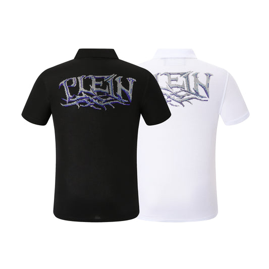 New-PP 9008 Diamond Polo