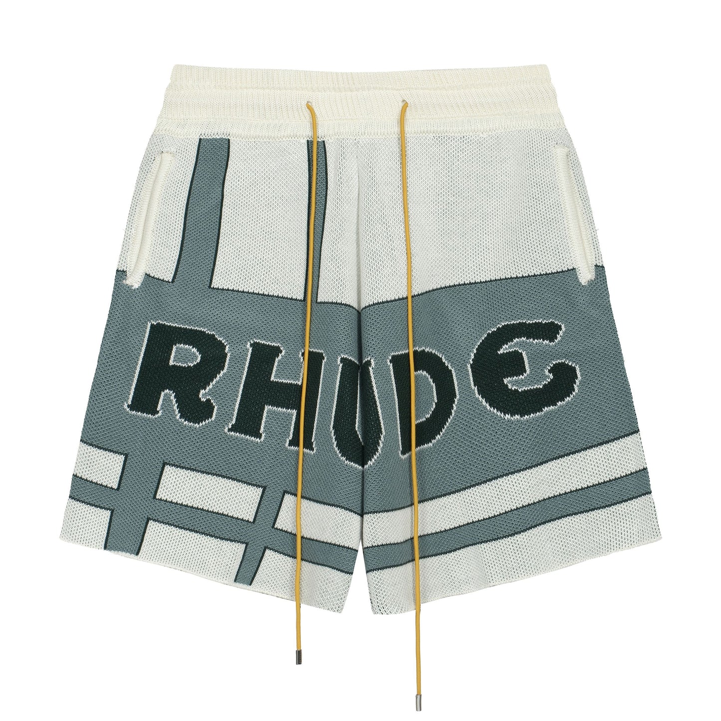 New-RHUDE  shorts