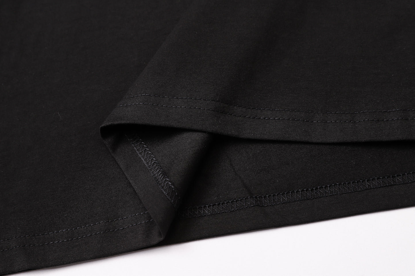 New-PP Short sleeve T-shirt